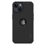 Nillkin Super Frosted Shield Pro Matte cover case for Apple iPhone 14 Plus (iPhone 14+) 6.7 (2022) (with LOGO cutout) order from official NILLKIN store